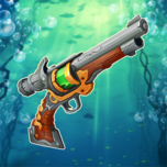 Hero Adventure