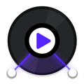 Audio Editor
