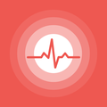 My Earthquake Pro