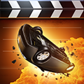 Action Movie
