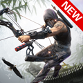 Ninjas Creed Hack