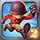 Fieldrunners2