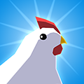Egg Inc.