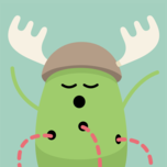 Dumb Ways