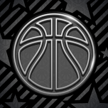Basketball 2