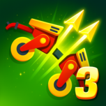 Combat Quest