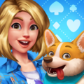 Pipers Pet Cafe