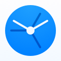 World Clock