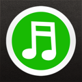 MyMP3