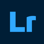 Lightroom++ Only for iPad