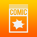 iComics
