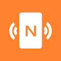 NFC Tools++
