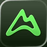 AllTrails++