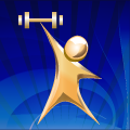 GymGoal Pro