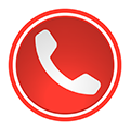 Call Recorder