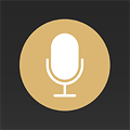 VoiceChanger