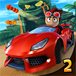 BB Racing 2 Hack