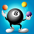 Pool Live Tour