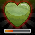 iWatermelon