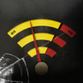 GhostDetector
