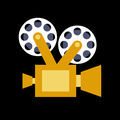 Movie Star