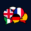 Language Buddy