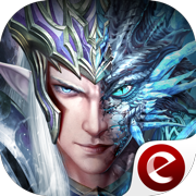 awakening of Dragon Hack