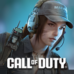 Call of duty Free ESP V3