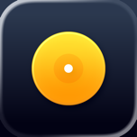 Djay Pro