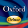 Oxford Deluxe