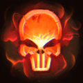 Bladebound Hack