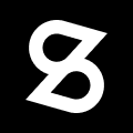 Tripscout