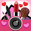 YouCam Makeup++