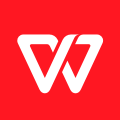 WPS Office++