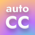 Subtitles: Captions for Video