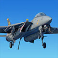 CarrierLandingHD_IOS