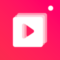 SlidePlus++