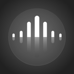 SoundLab
