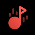 Mixtube