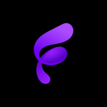 Visage Lab Pro