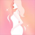 Perfect Me Pro
