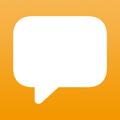 TemporarySMS
