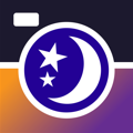NightCap Pro