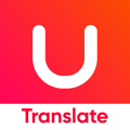 U Dictionary