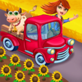 FarmDay