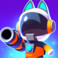 Galaxy.io