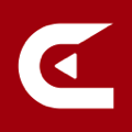 CinmanaBox