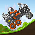 RoverCraft
