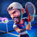 Mini Tennis