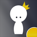 MyTopFollowers